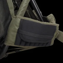 Backpack Chair 40 stolrygga - Jaktväska - Backpack Chair 40 stolrygga