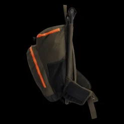 Backpack Chair 40 stolrygga - Jaktväska - Backpack Chair 40 stolrygga