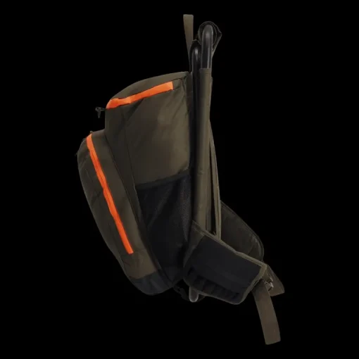 Backpack Chair 40 stolrygga - Jaktväska - Backpack Chair 40 stolrygga