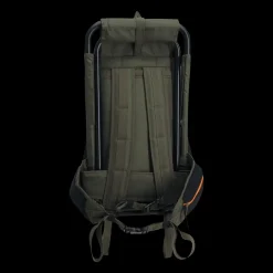 Backpack Chair 40 stolrygga - Jaktväska - Backpack Chair 40 stolrygga
