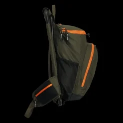 Backpack Chair 40 stolrygga - Jaktväska - Backpack Chair 40 stolrygga