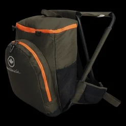 Backpack Chair 40 stolrygga - Jaktväska - Backpack Chair 40 stolrygga
