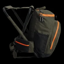 Backpack Chair 40 stolrygga - Jaktväska - Backpack Chair 40 stolrygga