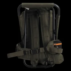 Backpack Chair 40 stolrygga - Jaktväska - Backpack Chair 40 stolrygga