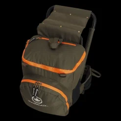 Backpack Chair 40 stolrygga - Jaktväska - Backpack Chair 40 stolrygga