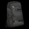 Backpack Dark Line 24/25, ryggsäck - Fritidsryggsäckar - Backpack Dark Line 24/25, ryggsäck