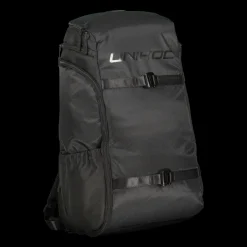 Backpack Dark Line 24/25, ryggsäck - Fritidsryggsäckar - Backpack Dark Line 24/25, ryggsäck
