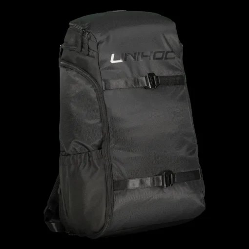 Backpack Dark Line 24/25, ryggsäck - Fritidsryggsäckar - Backpack Dark Line 24/25, ryggsäck