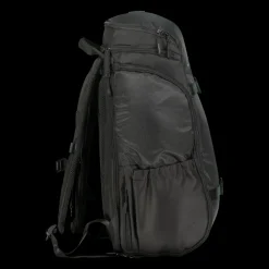 Backpack Dark Line 24/25, ryggsäck - Fritidsryggsäckar - Backpack Dark Line 24/25, ryggsäck