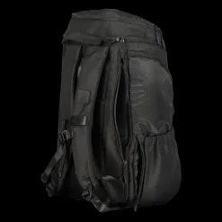 Backpack Dark Line 24/25, ryggsäck - Fritidsryggsäckar - Backpack Dark Line 24/25, ryggsäck