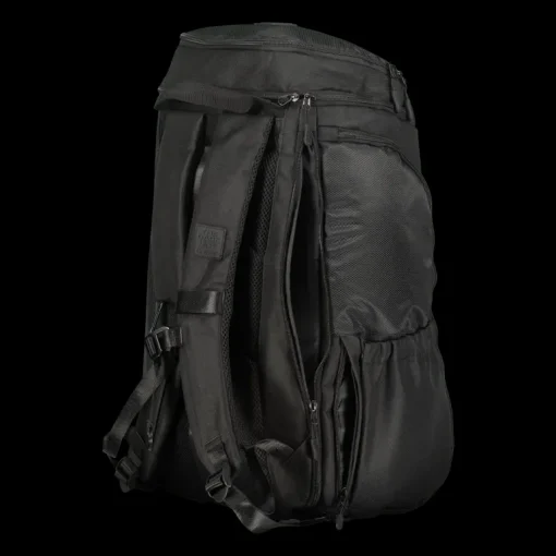 Backpack Dark Line 24/25, ryggsäck - Fritidsryggsäckar - Backpack Dark Line 24/25, ryggsäck