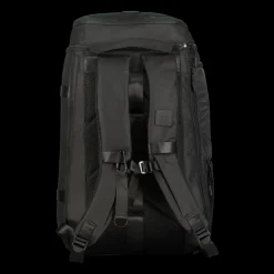 Backpack Dark Line 24/25, ryggsäck - Fritidsryggsäckar - Backpack Dark Line 24/25, ryggsäck