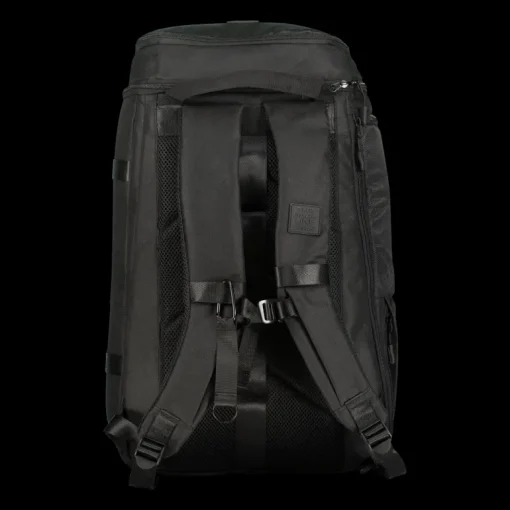 Backpack Dark Line 24/25, ryggsäck - Fritidsryggsäckar - Backpack Dark Line 24/25, ryggsäck