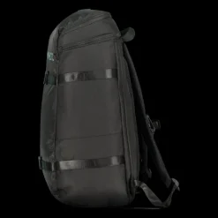 Backpack Dark Line 24/25, ryggsäck - Fritidsryggsäckar - Backpack Dark Line 24/25, ryggsäck