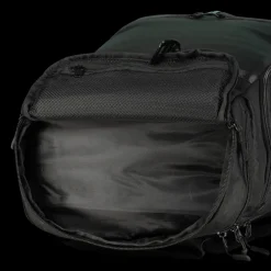 Backpack Dark Line 24/25, ryggsäck - Fritidsryggsäckar - Backpack Dark Line 24/25, ryggsäck