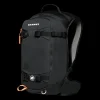 Backpack Nirvana 25 22/23, ryggsäck för topptur - Lavinryggsäckar - Backpack Nirvana 25 22/23, ryggsäck för topptur