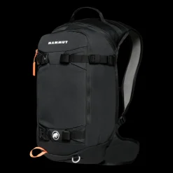 Backpack Nirvana 25 22/23, ryggsäck för topptur - Lavinryggsäckar - Backpack Nirvana 25 22/23, ryggsäck för topptur