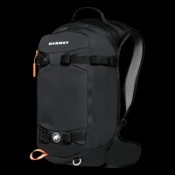 Backpack Nirvana 25 22/23, ryggsäck för topptur - Lavinryggsäckar - Backpack Nirvana 25 22/23, ryggsäck för topptur