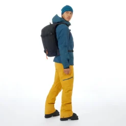 Backpack Nirvana 25 22/23, ryggsäck för topptur - Lavinryggsäckar - Backpack Nirvana 25 22/23, ryggsäck för topptur