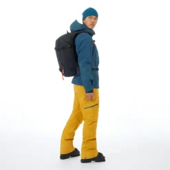 Backpack Nirvana 25 22/23, ryggsäck för topptur - Lavinryggsäckar - Backpack Nirvana 25 22/23, ryggsäck för topptur