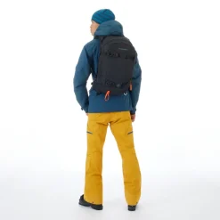 Backpack Nirvana 25 22/23, ryggsäck för topptur - Lavinryggsäckar - Backpack Nirvana 25 22/23, ryggsäck för topptur