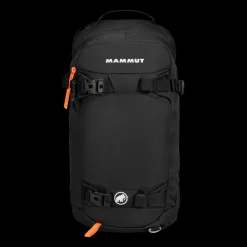 Backpack Nirvana 25 22/23, ryggsäck för topptur - Lavinryggsäckar - Backpack Nirvana 25 22/23, ryggsäck för topptur