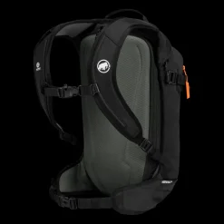 Backpack Nirvana 25 22/23, ryggsäck för topptur - Lavinryggsäckar - Backpack Nirvana 25 22/23, ryggsäck för topptur