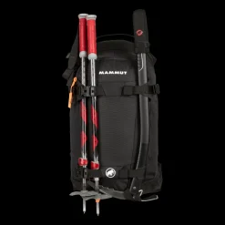 Backpack Nirvana 25 22/23, ryggsäck för topptur - Lavinryggsäckar - Backpack Nirvana 25 22/23, ryggsäck för topptur