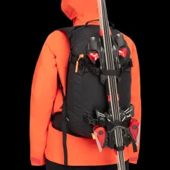 Backpack Nirvana 25 22/23, ryggsäck för topptur - Lavinryggsäckar - Backpack Nirvana 25 22/23, ryggsäck för topptur
