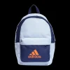 Badge Of Sports Backpack, ryggsäck, junior - Fritidsryggsäckar - Badge Of Sports Backpack, ryggsäck, junior