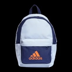 Badge Of Sports Backpack, ryggsäck, junior - Fritidsryggsäckar - Badge Of Sports Backpack, ryggsäck, junior