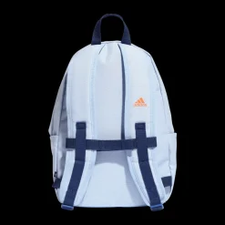 Badge Of Sports Backpack, ryggsäck, junior - Fritidsryggsäckar - Badge Of Sports Backpack, ryggsäck, junior