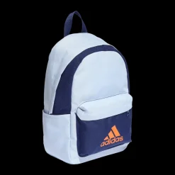 Badge Of Sports Backpack, ryggsäck, junior - Fritidsryggsäckar - Badge Of Sports Backpack, ryggsäck, junior