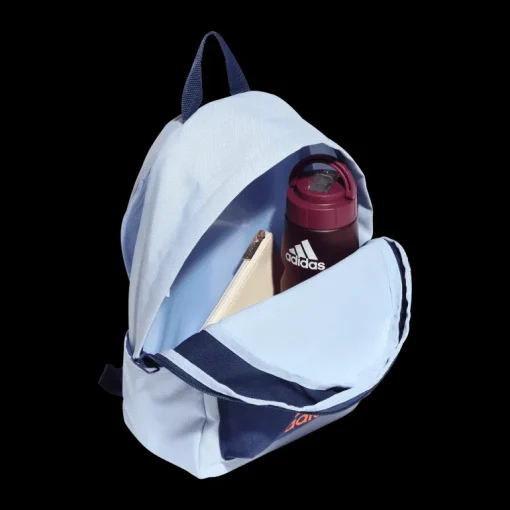 Badge Of Sports Backpack, ryggsäck, junior - Fritidsryggsäckar - Badge Of Sports Backpack, ryggsäck, junior