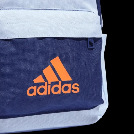 Badge Of Sports Backpack, ryggsäck, junior - Fritidsryggsäckar - Badge Of Sports Backpack, ryggsäck, junior