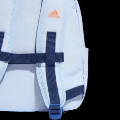 Badge Of Sports Backpack, ryggsäck, junior - Fritidsryggsäckar - Badge Of Sports Backpack, ryggsäck, junior