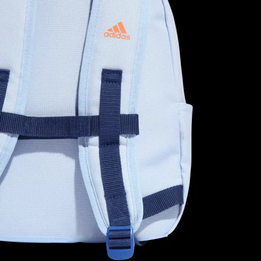 Badge Of Sports Backpack, ryggsäck, junior - Fritidsryggsäckar - Badge Of Sports Backpack, ryggsäck, junior