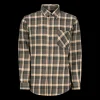 Badger M Shirt, skjorta - Skjortor - Badger M Shirt, skjorta