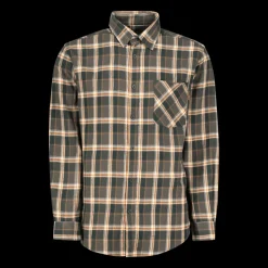 Badger M Shirt, skjorta - Skjortor - Badger M Shirt, skjorta