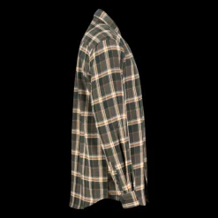 Badger M Shirt, skjorta - Skjortor - Badger M Shirt, skjorta