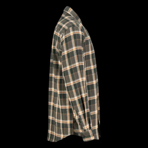 Badger M Shirt, skjorta - Skjortor - Badger M Shirt, skjorta