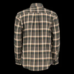 Badger M Shirt, skjorta - Skjortor - Badger M Shirt, skjorta