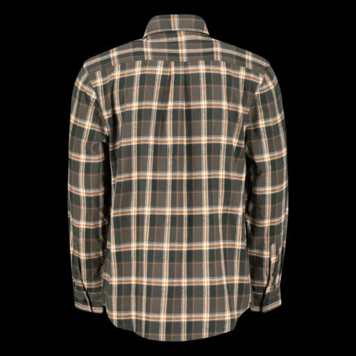 Badger M Shirt, skjorta - Skjortor - Badger M Shirt, skjorta