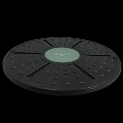 Balance Board, balansbräda - Core-Träning - Balance Board, balansbräda
