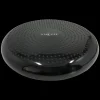 Balance Cushion, balanskudde - Core-Träning - Balance Cushion, balanskudde
