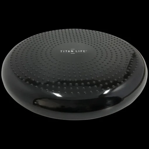 Balance Cushion, balanskudde - Core-Träning - Balance Cushion, balanskudde