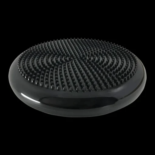 Balance Cushion, balanskudde - Core-Träning - Balance Cushion, balanskudde