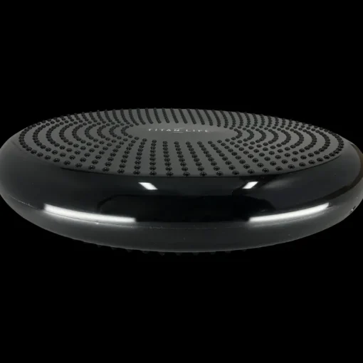 Balance Cushion, balanskudde - Core-Träning - Balance Cushion, balanskudde