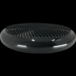 Balance Cushion, balanskudde - Core-Träning - Balance Cushion, balanskudde