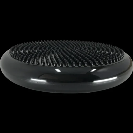 Balance Cushion, balanskudde - Core-Träning - Balance Cushion, balanskudde